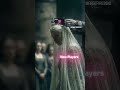 https://youtube.com/shorts/efRRm3E5nPc?si=u2Jl21KwF_8KnYDd