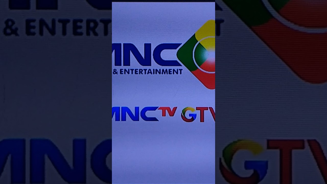 MNC Media & Entertainment (Global Mediacom)