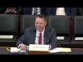 “China NOT Catching Up!” Pottinger Busts 3 Big AI Myths & Slams Chip Sales Plan