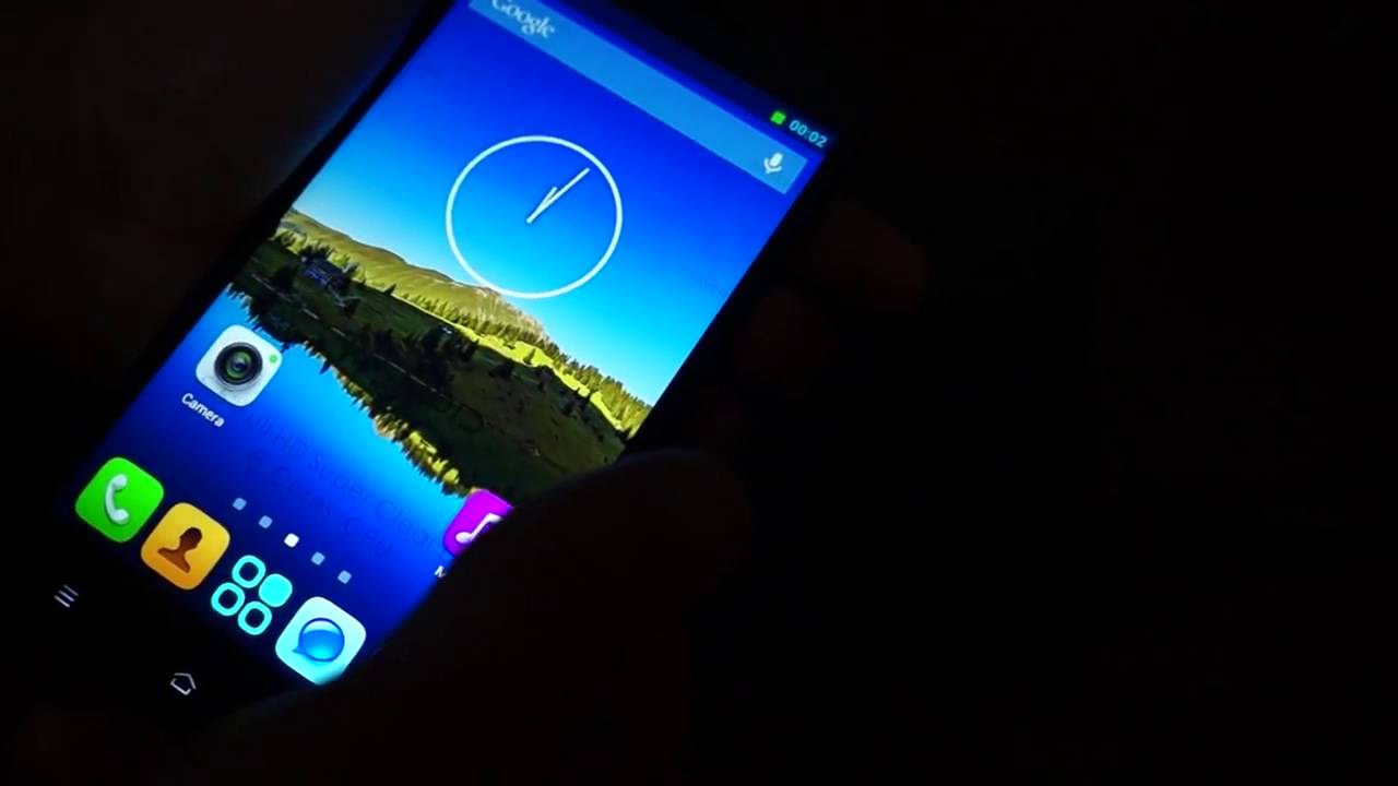 Zopo ZP998 8 core Octa Core 1 7Ghz Phone Unboxing & 1st Look Review camera iphone 8 plus apk