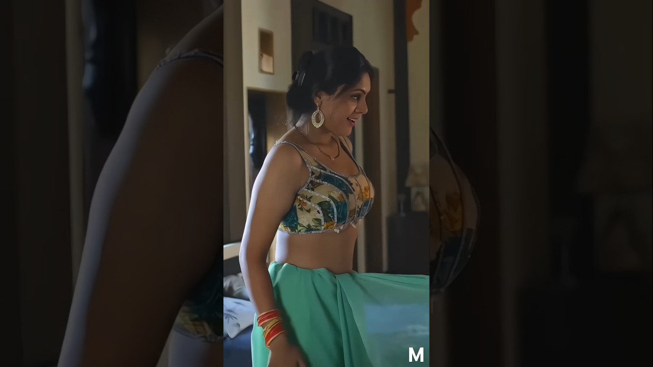 Follow For Next PART 