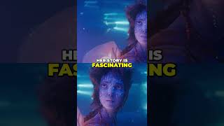 Avatar: Fire and Ash Review! | #shorts #avatar