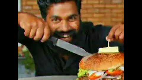 M4 Tech Jio chettan whatsapp status video✌✌😎😎 | M4 Tech |  Subscribe