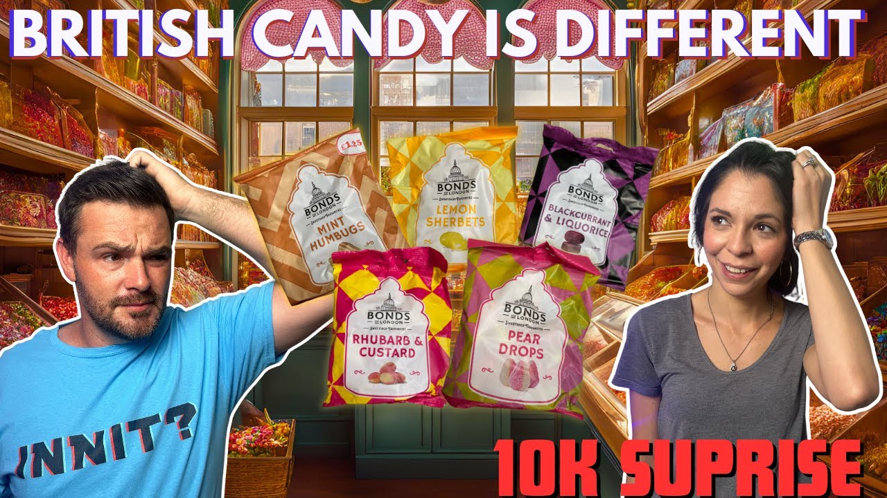 americans-try-old-fashion-british-sweets-bonds-of-london-big