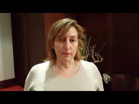 CCW Review Conference