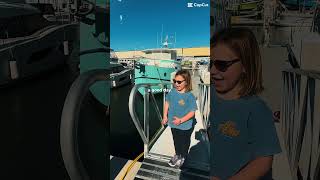 Why People Fall in Love With Tugboat Trawlers After One Tour