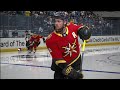 EA NHL 26 Round 1 Game 4 Vegas Golden Knights 🆚 Utah Mammoth Playoff Game!