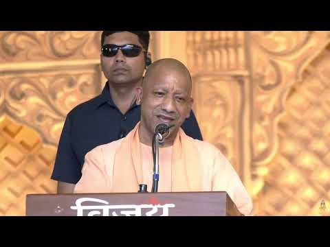 जीवन की हर समस्या का समाधान अगर किसी एक नाम में है तो वह प्रभु श्री राम के नाम में है...