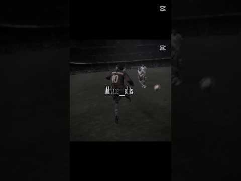 MONTAGEM Lost Media 2 Meowsynth Edit Ronaldinho Suscribe My Inglish Is Badd Beats Funk Edit