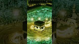 Когда читается Коран полное молчания #коран #сура #истина