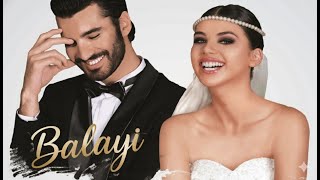 Balayı Romantik Komedi Film Full Izle 2025