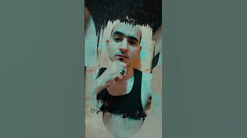 عيون عويله عايشه بالاونطه والكلام 