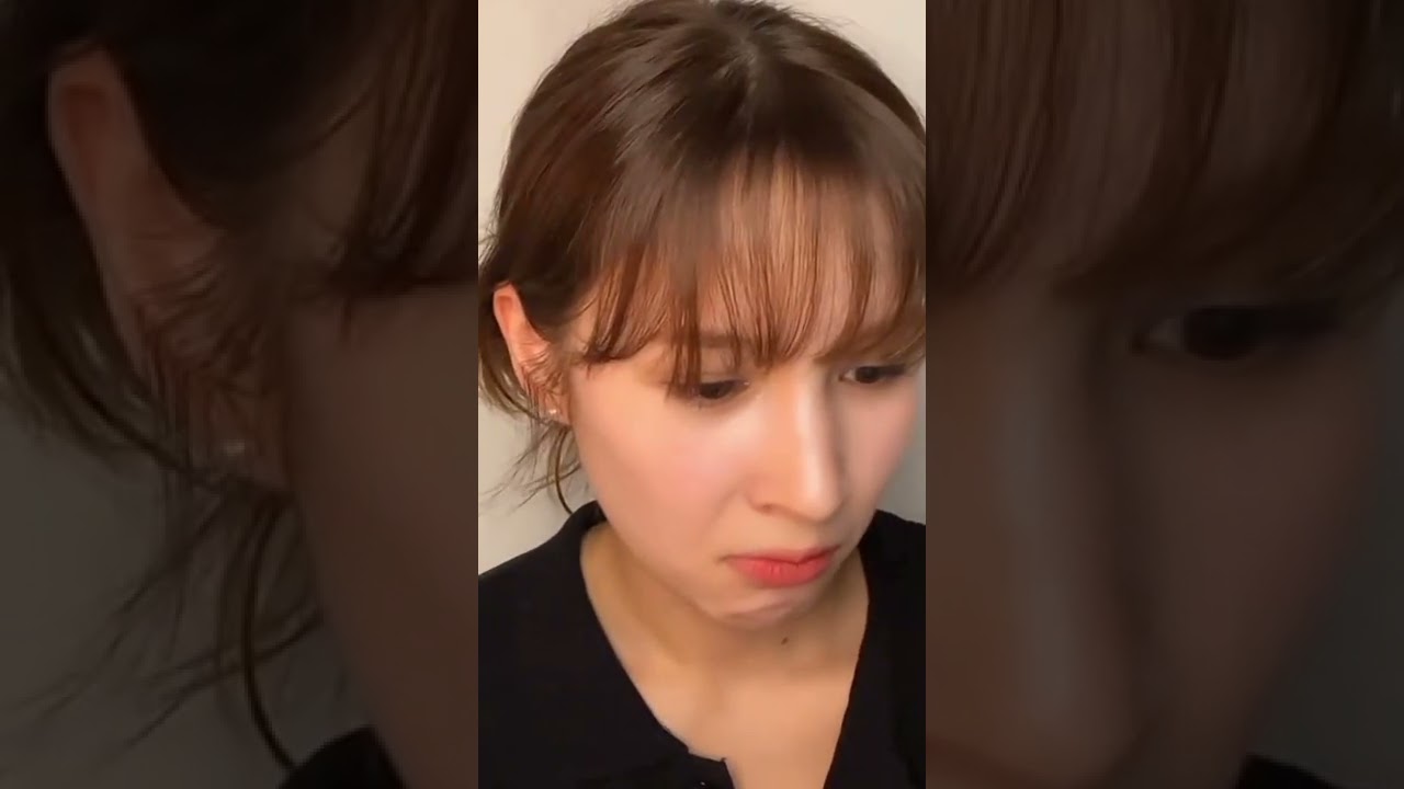 Guarda Huening Lea's reaction to Huening Kai's Fancam😭#txt su YouTube Guarda Huening Lea's reaction to Huening Kai's Fancam😭#txt su YouTube