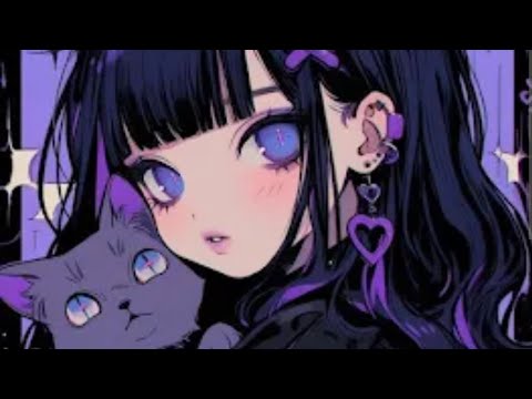 как отключить режим инкогнито?