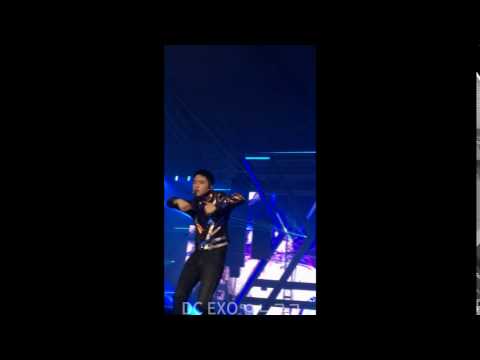 VAP1080p경수