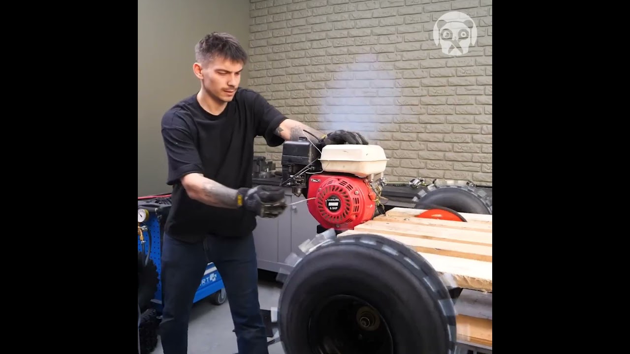 Genius DIY Tools Made from Scrap Metal | Metalworking Project