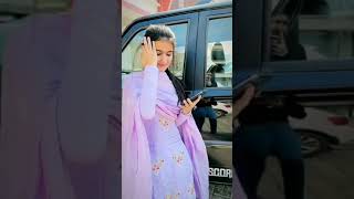 Desi Gf 😍 Trend