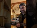 11 16 20 Noah Kahan IG Live Glue Myself Shut mp3