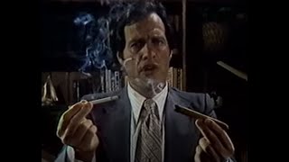 All Ronco Product Commercials (Internal Reel) (1970s-1980s)