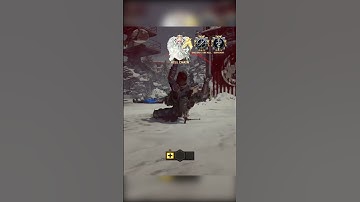 Some of my favorite bo4 clips 😬 #cod #blackops #sniping