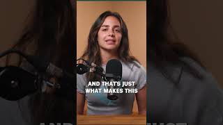 The Ultimate Side Hustle for Tik Tok, Instagram and YouTube