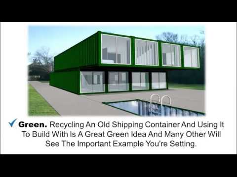 build a container home book - build a container home book