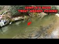How to use a Trout Magnet? || Indepth guide to fishing the Trout Magnet rig!