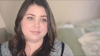 Brittany Maynard ötenazi yoluyla hayata veda etti