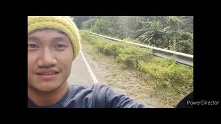 ARUNACHAL FISHING KIMIN