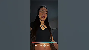 تبغيني مين نزرقها Algerie Music Fypシ Viral Rai Lyrics Song اكسبلور تابعوني Song Rai 