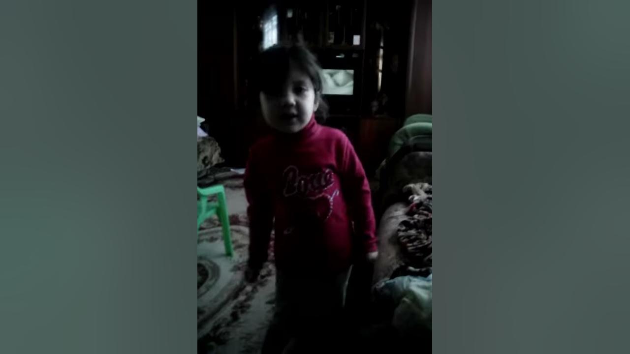 Доча - YouTube