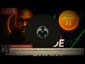 Pi Network Live Commentary