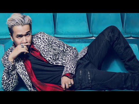 YÊU ĐƠN PHƯƠNG | ONLYC x KARIK | OFFICIAL MV