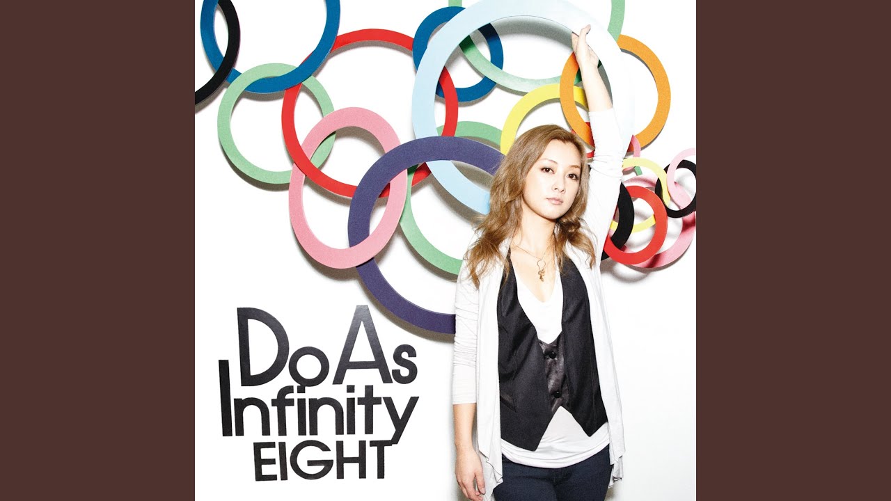 在 YouTube 上观看 Special 在 YouTube 上观看 Special