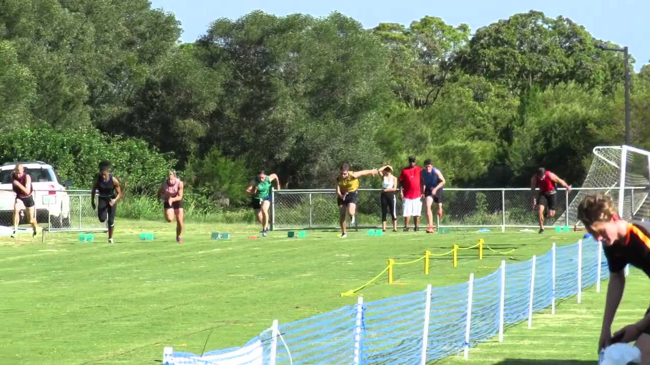 110M Noosa Gift 2015 H3 Luba Kabamba 12.01