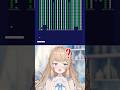 チピチピチャパチャパ② #猫ミーム #catmemes #chipichipichapachapa #dubidubi #新人vtuber #vtuber #shorts