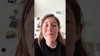Trans people in the porn industry (and how they are treated)