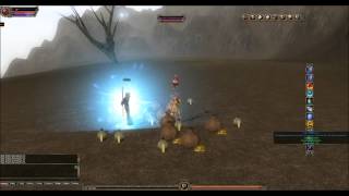 [VID 10] Magic Intensification