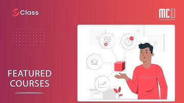 eClass   Learning Management System Featured Courses