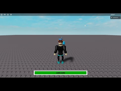 How To Make A Sliding Gui Roblox - roblox enable studio access to api services rblxgg robux
