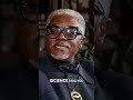 African Reincarnation: No Death, Only Renewal. Science Confirms! #shorts