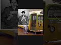 キング牧師の生涯：60秒でわかる公民権運動 #歴史