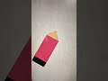 Teacher's Day Craft Ideas | Teacher's day Gift| Diy | Gift Ideas | Krithik's Kraft