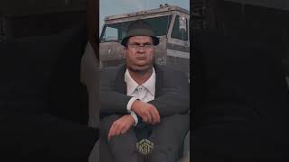 Yaşardan Şehmusa Mesaj Barisytb Kngl