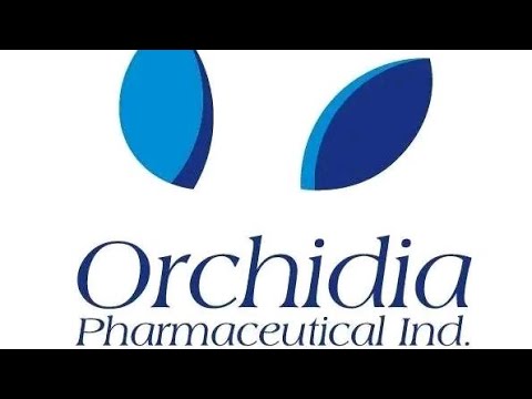 افضل قطرة مرطبة للعين في مصر بولي فريش ولا هاي فريش