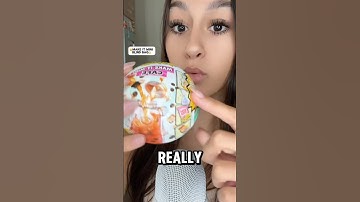 WAIT FOR IT #asmr #explore #unboxing #satisfying