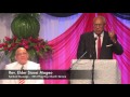 2016 Flag Day Church Service – Spiritual Message (vid2)