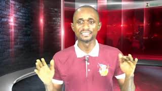 BASIC SCIENCE AND TECHNOLOGY: METAL WORK MACHINES II JSS 2