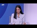 ما وراء بيان القائد الأعلى للقوات المسلحة اليمنية رشاد العليمي! دائرة الشرق ميراشا غازي  20-7-2026