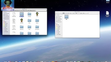 How to get mods on KSP mac